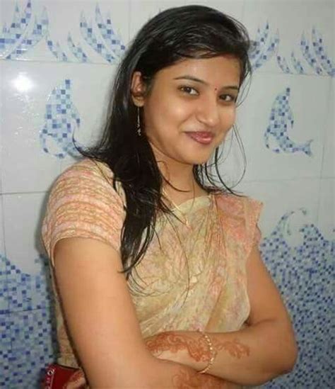 indian wifesex videos|Indian Wife Porn Videos .